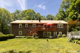 9 Firelight Drive - Photo 31