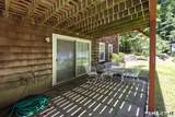 9 Firelight Drive - Photo 32