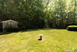 9 Firelight Drive - Photo 33