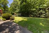 9 Firelight Drive - Photo 34