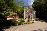 9 Firelight Drive - Photo 35