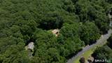9 Firelight Drive - Photo 36