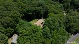 9 Firelight Drive - Photo 37