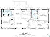 9 Firelight Drive - Photo 39