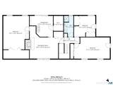9 Firelight Drive - Photo 40