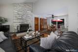 9 Firelight Drive - Photo 5