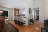 9 Firelight Drive - Photo 6