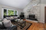 9 Firelight Drive - Photo 7