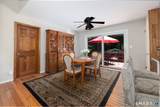 9 Firelight Drive - Photo 8