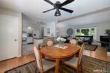 9 Firelight Drive - Photo 9