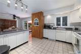 9 Firelight Drive - Photo 10