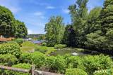 16 Hayestown Road - Photo 1