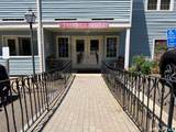 136 Deer Hill Avenue - Photo 1