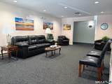 136 Deer Hill Avenue - Photo 2