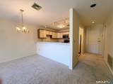 136 Deer Hill Avenue - Photo 11