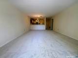 136 Deer Hill Avenue - Photo 12
