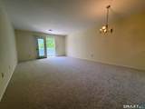 136 Deer Hill Avenue - Photo 13