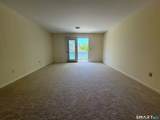 136 Deer Hill Avenue - Photo 14