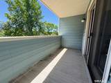 136 Deer Hill Avenue - Photo 15
