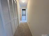 136 Deer Hill Avenue - Photo 16