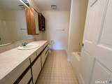 136 Deer Hill Avenue - Photo 18