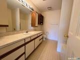 136 Deer Hill Avenue - Photo 19