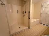 136 Deer Hill Avenue - Photo 20