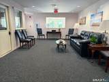 136 Deer Hill Avenue - Photo 3