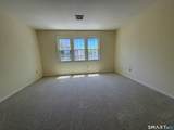 136 Deer Hill Avenue - Photo 21