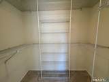 136 Deer Hill Avenue - Photo 22