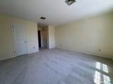136 Deer Hill Avenue - Photo 23