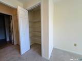 136 Deer Hill Avenue - Photo 24
