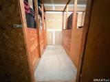 136 Deer Hill Avenue - Photo 25