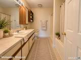 136 Deer Hill Avenue - Photo 27