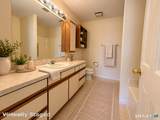 136 Deer Hill Avenue - Photo 29