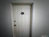 136 Deer Hill Avenue - Photo 4