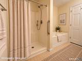 136 Deer Hill Avenue - Photo 31