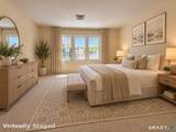 136 Deer Hill Avenue - Photo 33