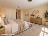 136 Deer Hill Avenue - Photo 37