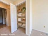 136 Deer Hill Avenue - Photo 39