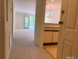 136 Deer Hill Avenue - Photo 5