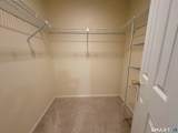 136 Deer Hill Avenue - Photo 6