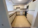 136 Deer Hill Avenue - Photo 7