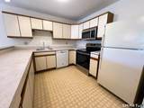 136 Deer Hill Avenue - Photo 8