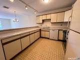 136 Deer Hill Avenue - Photo 9