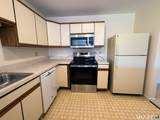 136 Deer Hill Avenue - Photo 10