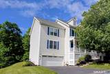 7 Traditions Boulevard - Photo 1