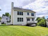7 Traditions Boulevard - Photo 2
