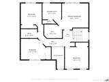 7 Traditions Boulevard - Photo 31