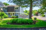 6 Rose Lane - Photo 1